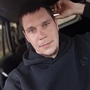 Александр, 31 год