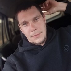 Фотография мужчины Александр, 31 год из г. Комсомольск-на-Амуре