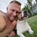 Андрей, 41 год