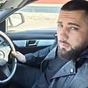 Sem, 34 года