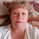 Людмила, 47 лет