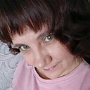 Валентина, 47 лет