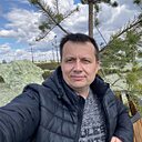 Алексей, 46 лет