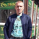 Алексей, 41 год