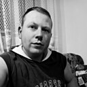 Yurii, 32 года