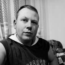 Фотография мужчины Yurii, 32 года из г. Хмельник
