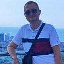 Александр, 37 лет