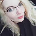 Булочка, 32 года