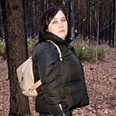 Нина, 44 года