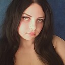 Антонина, 31 год