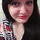 Alenka, 39 лет