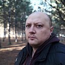 Константин, 41 год
