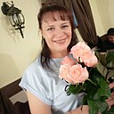 Татьяна, 46 лет