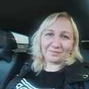 Наденька, 40 лет