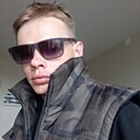 Денис, 30 лет