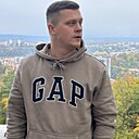 Alex, 25 лет