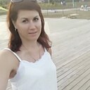 Марине, 47 лет