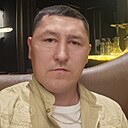 Мужик, 30 лет