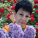 Ольга, 46 лет