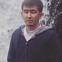 Рустам, 31 год