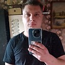 Пётр, 27 лет