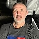 Николай, 52 года