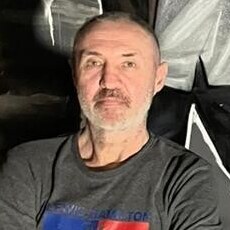 Фотография мужчины Николай, 52 года из г. Мелехово