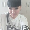 Мила, 43 года