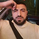 Evo, 28 лет