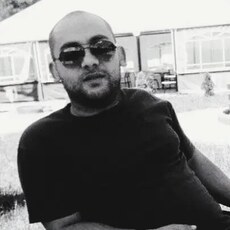 Фотография мужчины Юра, 29 лет из г. Брно