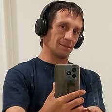 Фотография мужчины Максим, 40 лет из г. Нижний Тагил