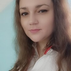 Фотография девушки Ника, 36 лет из г. Благовещенск