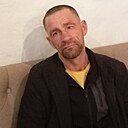Дмитро, 41 год