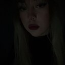 Крис, 20 лет