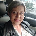 Наина, 40 лет