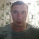 Рустам, 45 лет