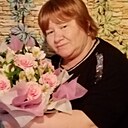 Роза, 61 год