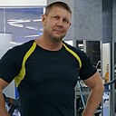 Евгений, 45 лет