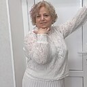 Елена, 54 года