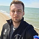 Aleksandr, 31 год