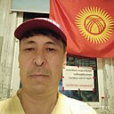 Борис, 52 года