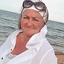 Ирина, 50 лет