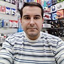 Дмитрий, 35 лет