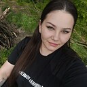 Юлия, 28 лет
