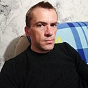 Сергей, 34 года