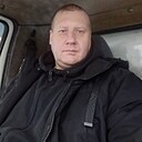 Сергей, 40 лет