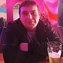 Дмитрий, 36 лет