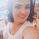 Мария, 33 года
