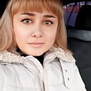 Ольга, 46 лет