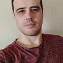 Михаил, 39 лет